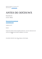 ANTES_DE_ODUDUWA (1).pdf